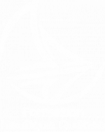 Logo Formation Nautique Quebec