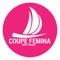 LA COUPE FEMINA