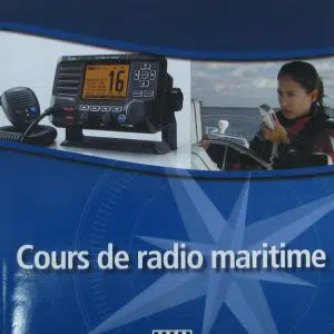 Radio Maritime VHF_ASN