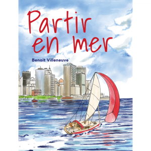partir_en_mer_benoit_villeneuve
