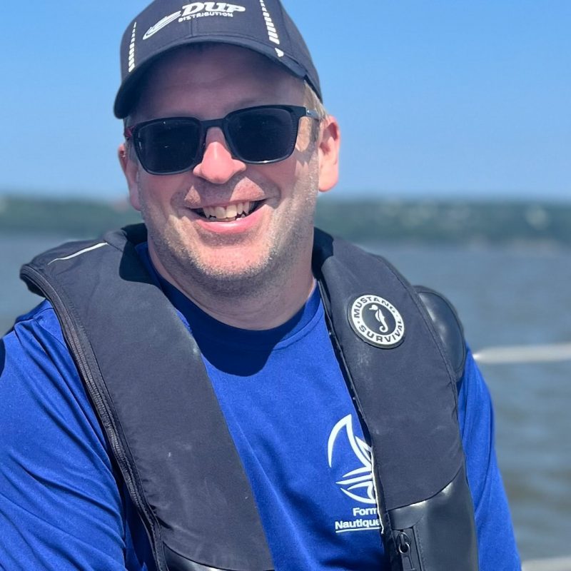 Image de Jonathan Gagnon