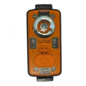 Lampe pour gilet de sauvetage fitzwright