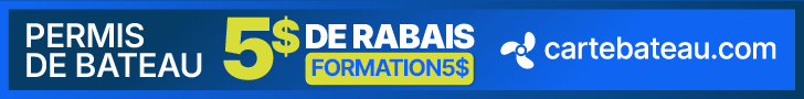 Promo-Carte-Bateau-728×90-Rec-FR-formation