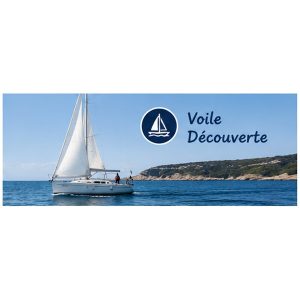 Initiation et découverte